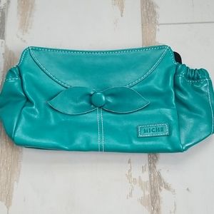 NWT Miche Petite Margo Shell Cover